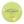 Discraft ESP Nuke SS