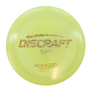 Discraft ESP Nuke SS