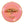 Discraft ESP Nuke SS