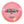 Discraft ESP Nuke SS