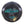 Discraft ESP Nuke SS