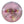 Discraft ESP Nuke SS