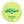 Discraft ESP Raptor