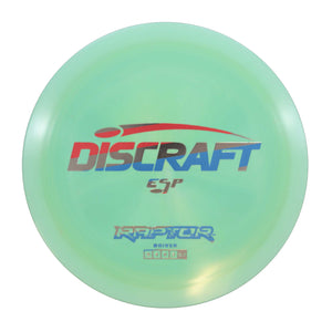 Discraft ESP Raptor