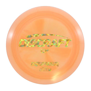 Discraft ESP Raptor