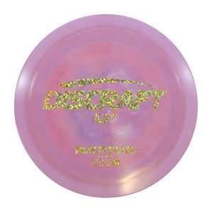 Discraft ESP Raptor