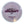 Discraft ESP Raptor