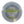 Discraft ESP Raptor