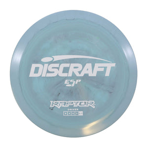 Discraft ESP Raptor