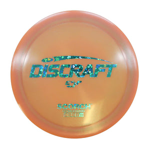 Discraft ESP Scorch