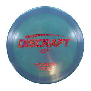 Discraft ESP Scorch