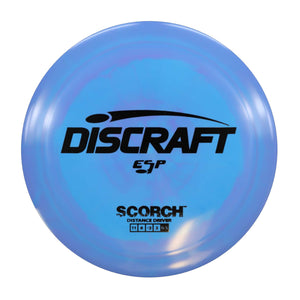 Discraft ESP Scorch