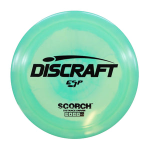 Discraft ESP Scorch
