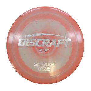 Discraft ESP Scorch
