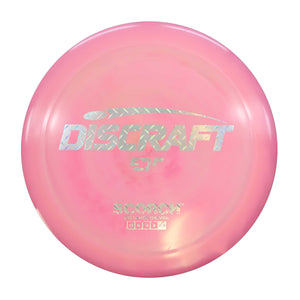 Discraft ESP Scorch