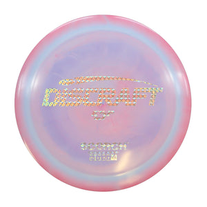 Discraft ESP Scorch