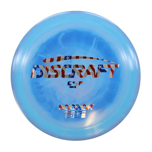 Discraft ESP Scorch