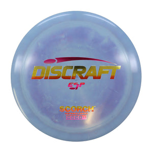 Discraft ESP Scorch