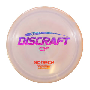 Discraft ESP Scorch