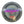 Discraft ESP Scorch