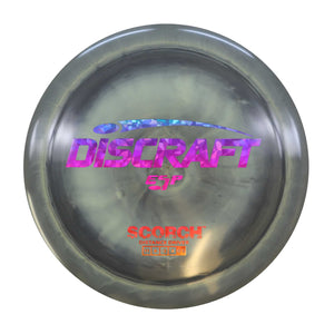 Discraft ESP Scorch