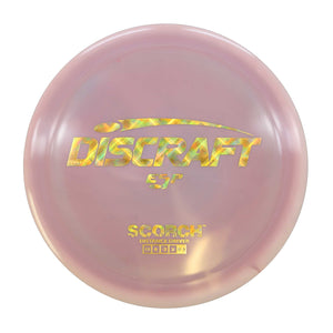 Discraft ESP Scorch