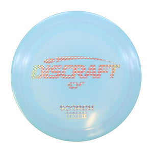 Discraft ESP Scorch