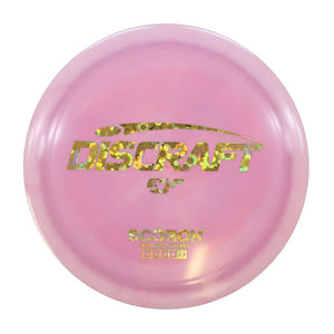 Discraft ESP Scorch