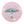 Discraft ESP Sol