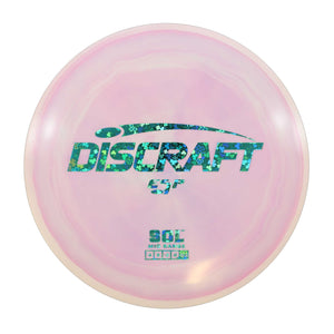 Discraft ESP Sol