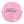 Discraft ESP Sol