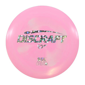 Discraft ESP Sol