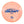 Discraft ESP Sol