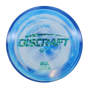 Discraft ESP Sol