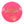 Discraft ESP Sol
