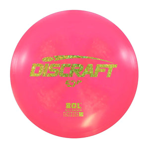 Discraft ESP Sol