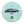 Discraft ESP Sol
