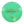 Discraft ESP Sol