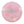 Discraft ESP Sol