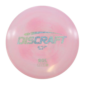 Discraft ESP Sol