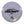 Discraft ESP Sol