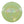 Discraft ESP Sol