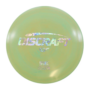 Discraft ESP Sol