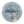 Discraft ESP Sol
