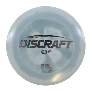 Discraft ESP Sol