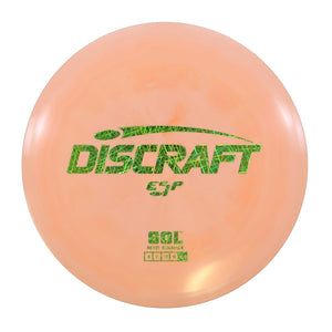 Discraft ESP Sol