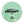 Discraft ESP Sol