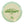 Discraft ESP Sol