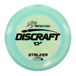 Discraft ESP Stalker