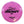 Discraft ESP Stalker